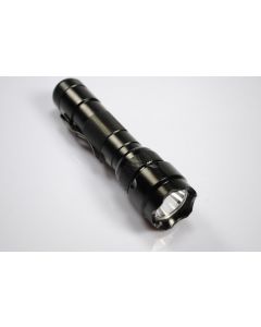 UltraFire WF-502B T6 1200 Lumens 5-Mode LED Flashlight