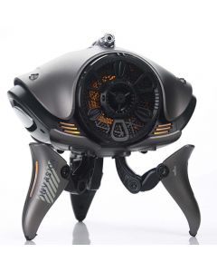 Yeezen wireless high-quality kind of invasion Inva-X high-power audio subwoofer machine bluetooth speaker computer music system