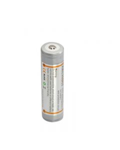 ARCHON 18650 2600mAh 3.7V Rechargeable protected Li-ion battery (1pc)