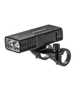 ROCKBROS BC29-850LUMEN Bike Light Rainproof USB Rechargeable LED MTB Front Lamp Headlight Aluminum Ultralight Flashlight Bicycle Light