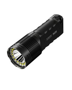 Nitecore TM20K 19 x CREE XP-L2 LED 20000 Lumens USB-C Rechargeable LED Flashlight 