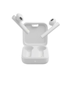 Xiaomi Air2 SE Wireless Bluetooth Earphone TWS AirDots Pro 2SE Mi True Wireless Earphones Long Standby Touch Control