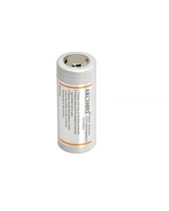 ARCHON 26650 4000mAh 3.7V Rechargeable Li-ion battery (1pc)