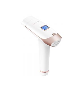 Lescolton T-009i  IPL Laser Hair Removal Device Permanent Hair Removal IPL laser Epilator Armpit Hair Removal machine