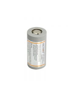 ARCHON 32650 5500mAh 3.7V Rechargeable Li-ion battery (1pc)