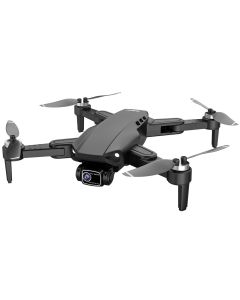Drone L900 Pro SE 5G GPS 4K Dron HD Camera FPV 28min Flight Time Brushless Motor Quadcopter Distance 1.2km Professional Drones