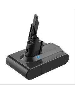 V7 3000mAh 21.6V Battery For Dyson V7 Battery Absolute V7 Animal Li-ion