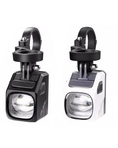 Magicshine CBL1600 Hanging Cut-off Cable Bike Front Lights 1600Lumen Bicycle light LED MTB Bike light