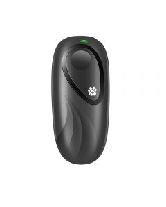 Self Defense Supplies Portable Strong Ultrasonic Dog Chaser Stop Animal Attacks Personal Defense Infrared Dog Drive Dog Training