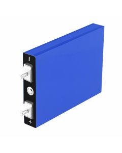 LiitoKala 3.2V 30Ah Lifepo4 Battery 4S 12.8V Battery pack Lithium Iron Phosphate Battery Pack, Solar Motorcycle Electric Vehicle