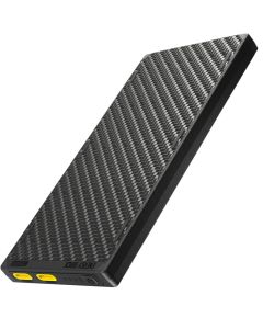 Nitecore NB10000 Gen III (Gen 3) Ultra-Slim Power Bank