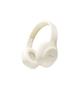 Picun B-01S Wireless Bluetooth Headphones Super Bass Noise Canceling Mic Headse Foldable StereoEarphones