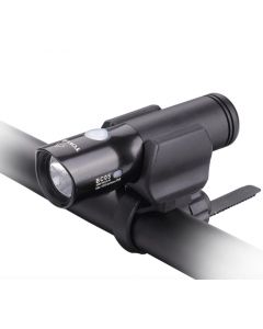 Towild BC05 Bike Light 1000 LM USB Rechargeable Bicycle Light