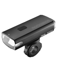 ROCKBROS RHL3000 Bike Light 10000mAH Flashlight Bicycle Front Light Waterproof MTB Road Cycling Headlight