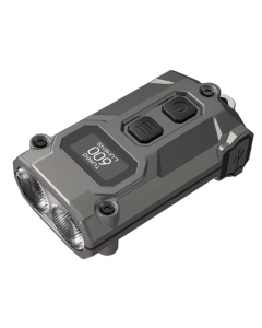 NITECORE TINI3 Keychain Light 600 Lumens Mini EDC Flashlight 
