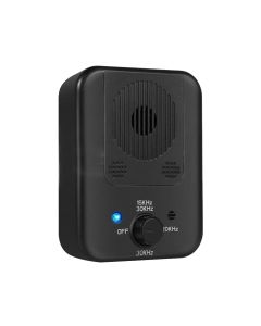 Ultrasonic Barking Stop Device, Dog Driving Device, Noise Prevention Training Device, Automatic Dog Barking Stop Device