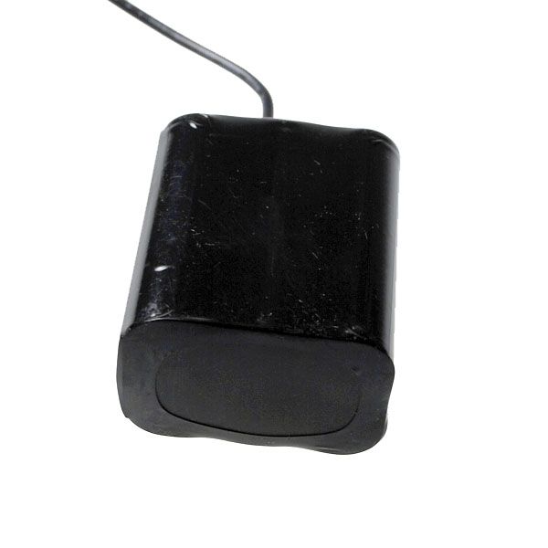 UltraFire 8.4V 13200mAh High Capacity Bike Headlight Battery Screw Fixed Interface LED Bicycle Light