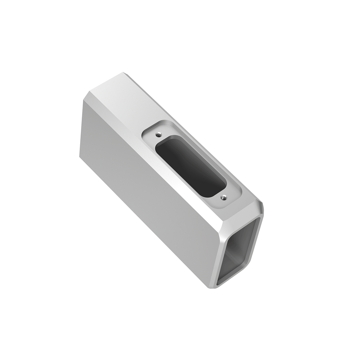 NITECORE TIP2 Keychain Flashlight 720 Lumens USB Rechargeable LED Light for Camping Gear or Everyday Carry