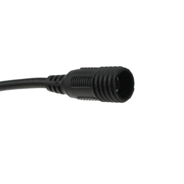 Waterproof 8.4V 12000mAh Bicycle Light Battery with Durable Design for Reliable Performance and Outdoor Cycling