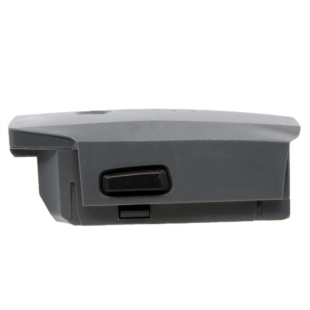 DJI Mavic Pro Platinum FPV Drone 11.4V Li-Po Battery with Extended Flight Time and Intelligent Management