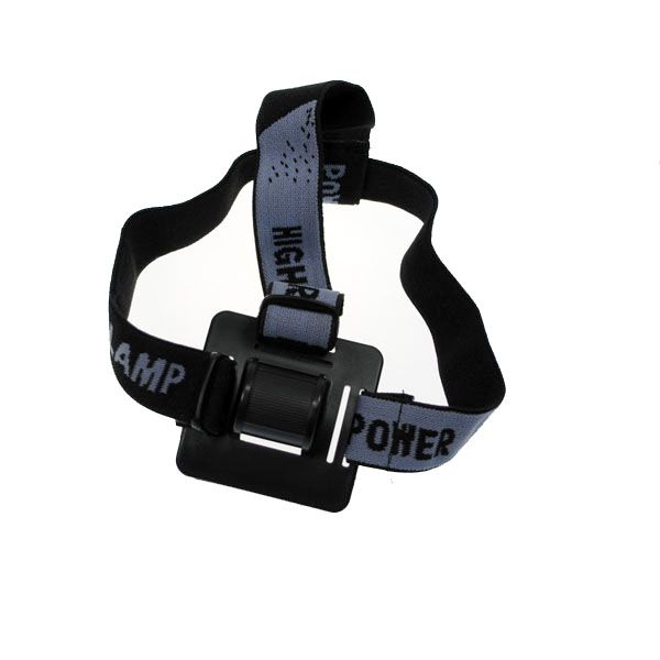 9T6 T6 LED Bicycle Light 10800 Lumens | LEDsuperMall