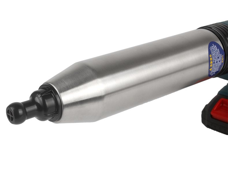 Electric Sewer Dredge Tools with Clogged Toilet Plungers and Air Drain Blaster Gun for Efficient Plumbing Solutions