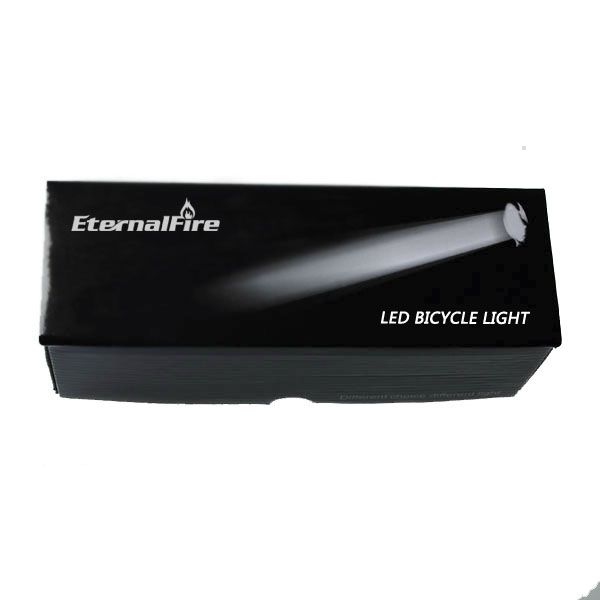 9T6 T6 LED Bicycle Light 10800 Lumens | LEDsuperMall
