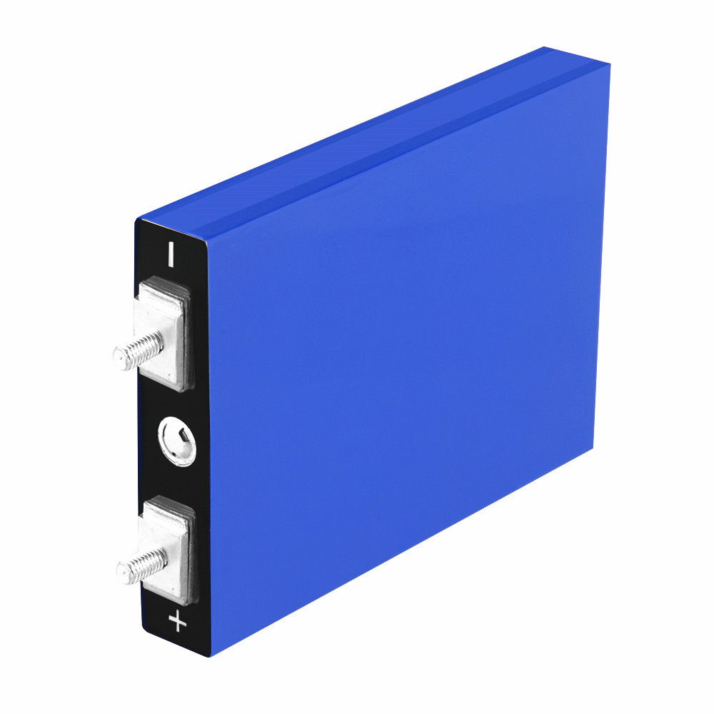 LiitoKala 3.2V 30Ah Lifepo4 Battery Pack 4S 12.8V High Density for Electric Vehicles Solar Long Cycle Life