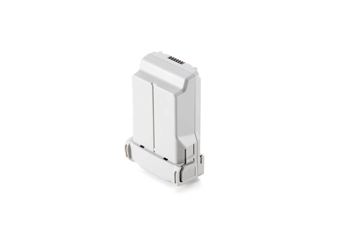 Lightweight DJI Mavic Mini 3 Pro Battery 47-Minute Extended Flight Time and 3850mAh Capacity for Drone Enthusiasts
