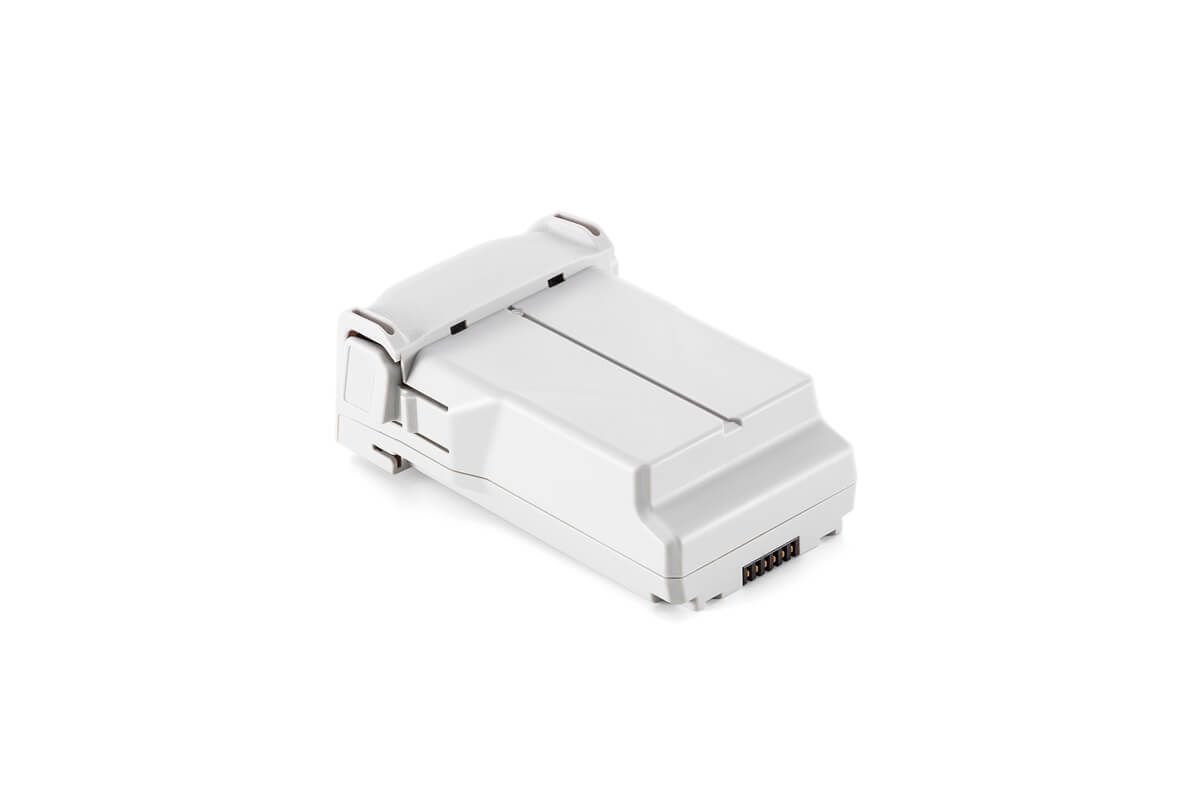 Lightweight DJI Mavic Mini 3 Pro Battery 47-Minute Extended Flight Time and 3850mAh Capacity for Drone Enthusiasts