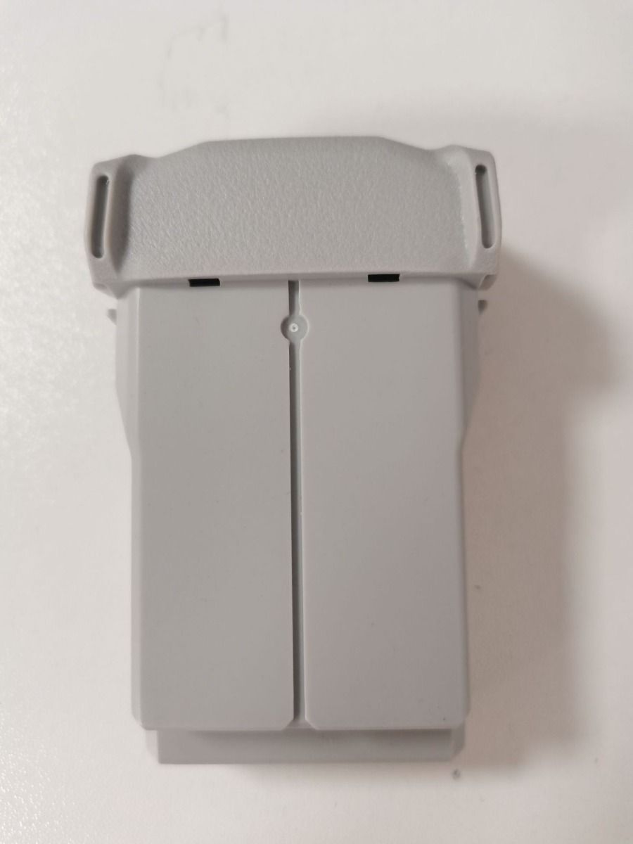 Lightweight DJI Mavic Mini 3 Pro Battery 47-Minute Extended Flight Time and 3850mAh Capacity for Drone Enthusiasts