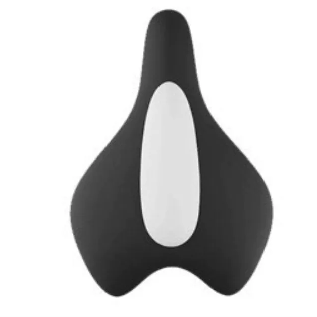 Pelvic Floor Strengthening Device Women,Pelvic Floor Muscle Training,Pelvic Floor Physical Therapy Use for Bladder Control and Pelvic Floor Exercise for Women and Men