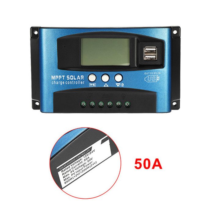 50A