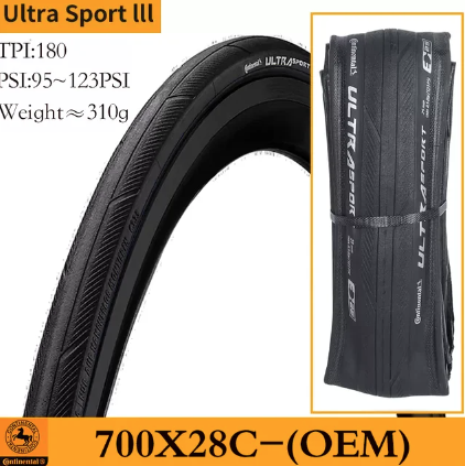 Ultra28C OEM
