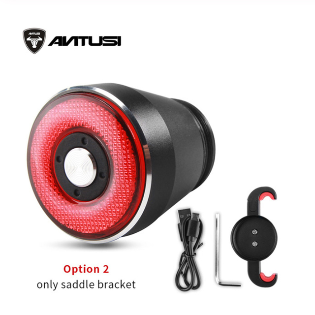 saddle bracket