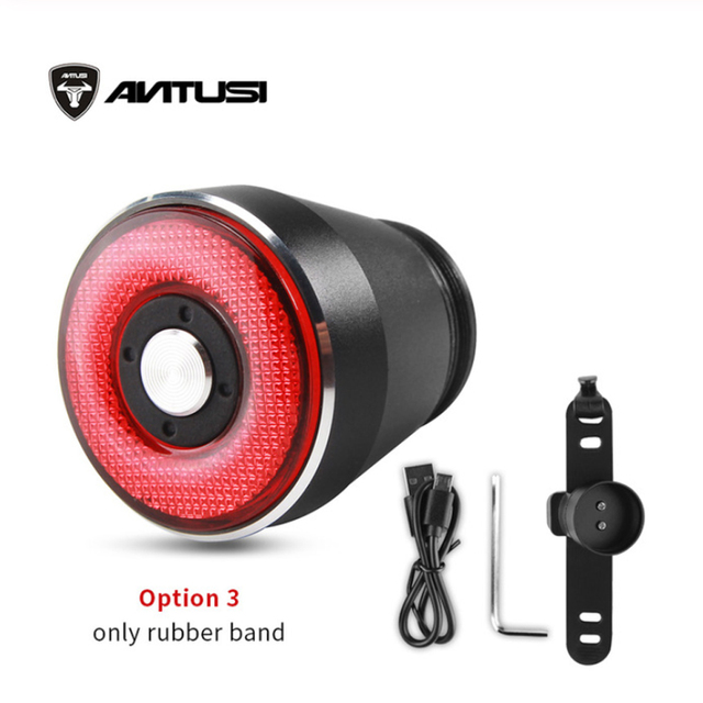 rubber band