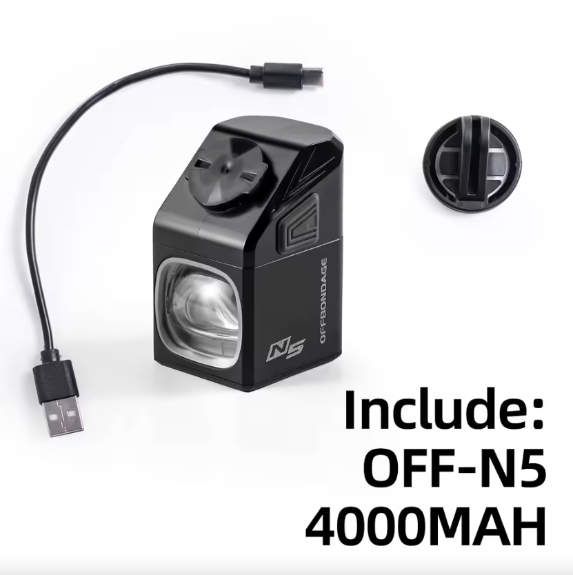 n5
